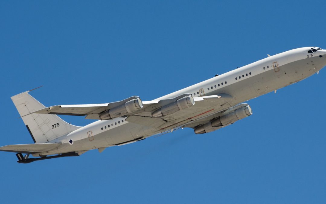 Drame du vol Air France 212 du 3 décembre 1969 :  La vérité doit-elle attendre 60 ans ?