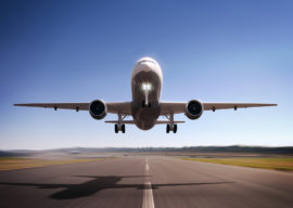 La Commission Européenne pointe les failles dans les pratiques d’emploi du secteur aérien