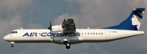 air-corsica