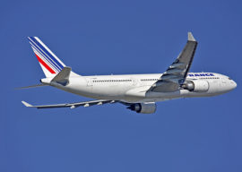 Communiqué de presse SNPL Air France : Les adhérents votent massivement en faveur des projets d’accords de groupe Transavia et moyen-courrier Air France