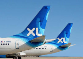 Communiqué de presse intersyndical : Appel à la mobilisation pour soutenir XL Airways