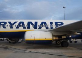 Communiqué de presse : Ryanair / Malta Air – jusqu’où ira la complaisance de la DGAC ?