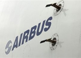 Communiqué de presse : Un réquisitoire incompréhensible pour le SNPL.  Airbus considérait qu’il était inutile d’entraîner les équipages au risque de décrochage en haute altitude