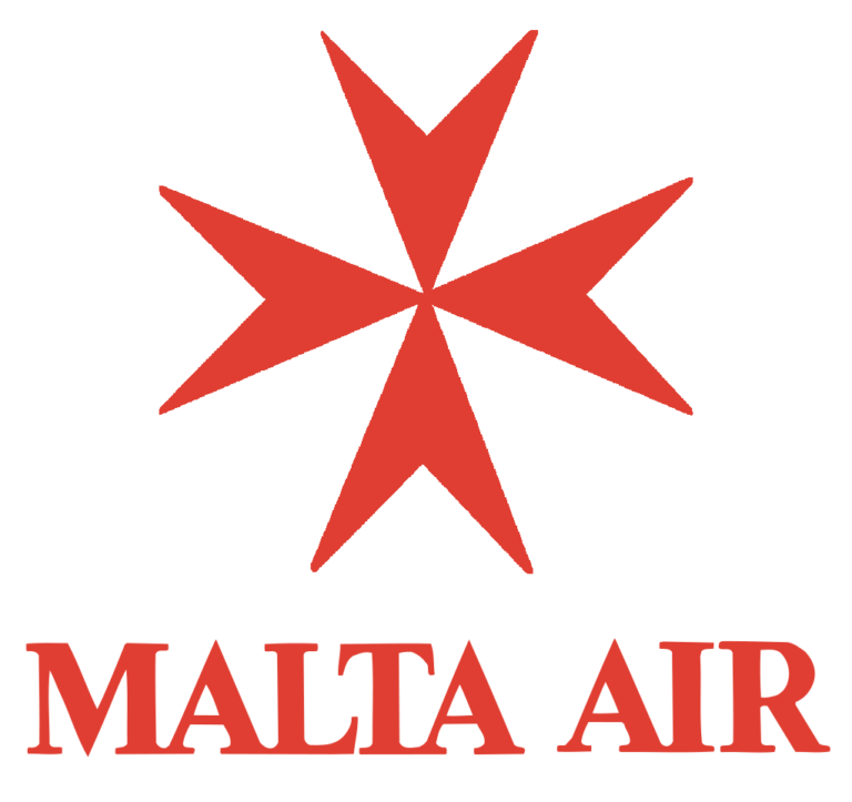 travel insurance air malta