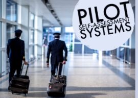 Position Paper: Pilot Self-Assessment Systems