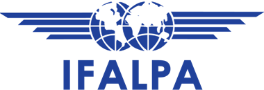 Position Paper IFALPA: Flights Into and Over Conflict Zones