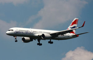 avion openskies