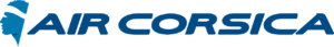logo Air Corsica