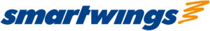 smartwings logo