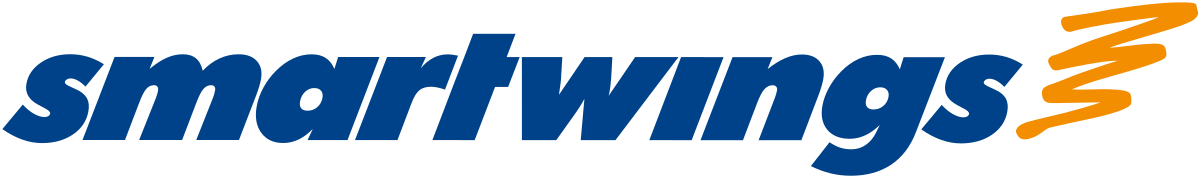 smartwings logo
