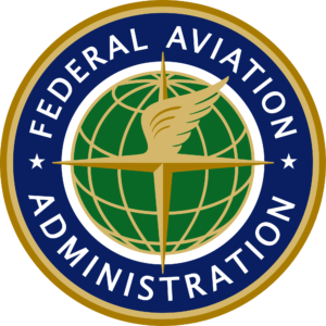 Seal_of_the_United_States_Federal_Aviation_Administration.svg