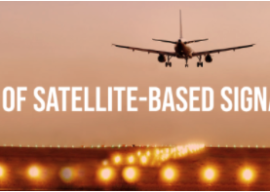 Position Paper: Disruption of Satellite-Based Signals