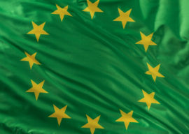 Green Deal européen : retour sur le paquet climat du pacte vert