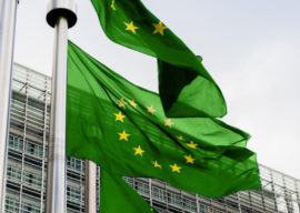 Green Deal européen : les pilotes face aux propositions du paquet climat