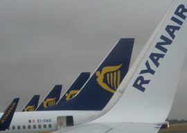 Communiqué de presse : SNPL contre Ryanair : une nouvelle victoire pour les pilotes !