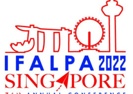 IFALPA Conference Statement: Global Pilots on Deteriorating Labour Conditions in Paraguay