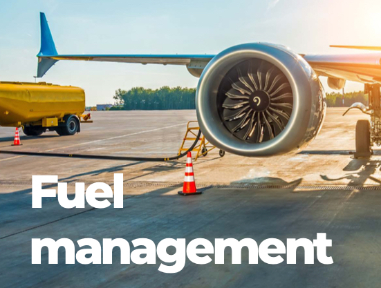 Fuel management : entrée en vigueur des nouvelles règles EASA