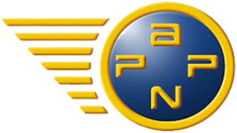 APPN – Association de Prévoyance du Personnel Navigant