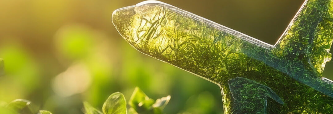 Position Paper IFALPA: Sustainable Aviation Fuels