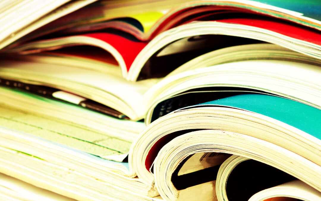 IFALPA Briefing Leaflet: Runway Misalignment During Approach