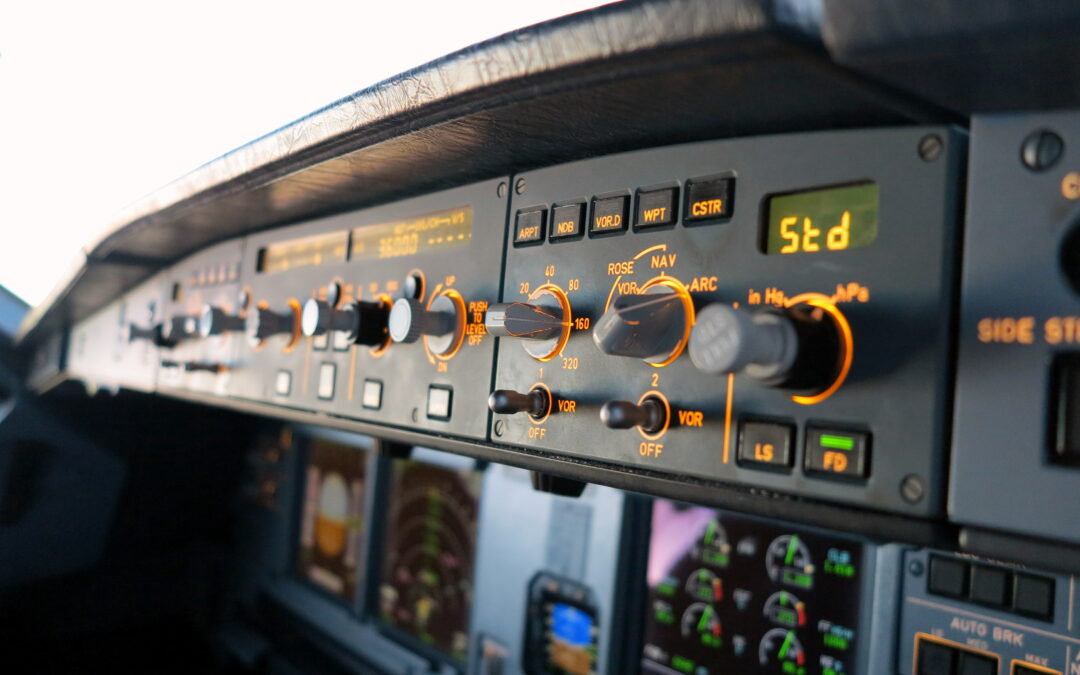 Communiqué de presse – Procès en appel du crash du vol AF447 : Le SNPL salue les réquisitions du Parquet Général