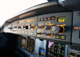 Communiqué de presse – Procès en appel du crash du vol AF447 : Le SNPL salue les réquisitions du Parquet Général