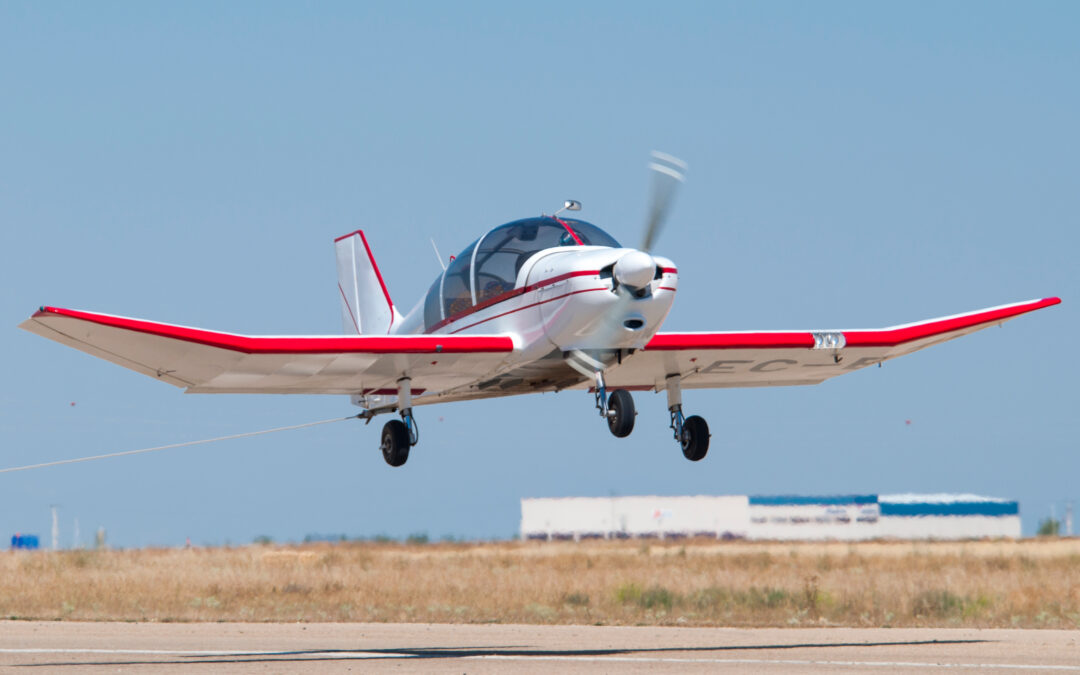 Communiqué de presse – Accident aérien dans les Pyrénées – le SNPL s’associe à la peine des familles et des proches des victimes