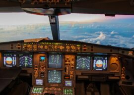 Communiqué de presse – Préavis de grève chez Volotea : aucune avancée sociale malgré les “promesses” de la direction